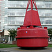 IMG 5199-001-Red Buoy