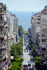 Thessaloniki #01