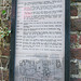 IMG 9428-001-Canonbury Tower Timeline