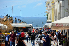 Thessaloniki #03