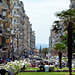 Thessaloniki #04