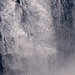 Lech Falls