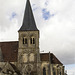 Eglise St-Rémi et St-Front