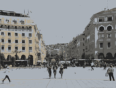 Thessaloniki #05