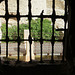 Château d'If : intérieur de cellule, 5.