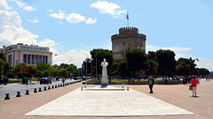 Thessaloniki #06