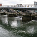 IMG 5210-001-Bridge & Weir