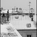 Toits de Paris sous la neige (III)