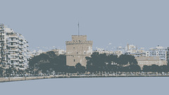 Thessaloniki #07