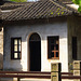 Lu Xun's Childhood Home