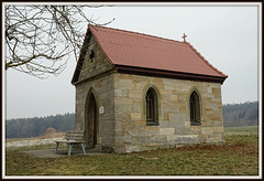 Aschach, Donatuskapelle (PiP)
