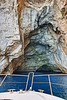 H.F.F. - In The Blue Caves of Paxos (4)