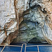 H.F.F. - In The Blue Caves of Paxos (4)