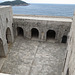 Dubrovnik : fort Lovrijenac, 4.