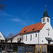 Steinsberg, Pfarrkirche St. Josef (PiP)