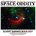 Cover.SpaceOddity.NewAge.December2015
