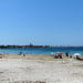 Alghero - Beaches