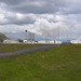 Nesjavellir Geothermal Power Station
