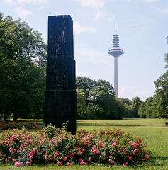 Frankfurt (1)