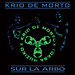 Albumeto B "Sur la arbo" - KRIO DE MORTO