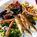HR - Fazana - Lovely seafood