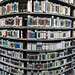 Audiobooks - Los Angeles Public Library (0299)