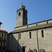 Basilica Di San Giacomo