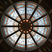 New Mexico State Capitol Rotunda