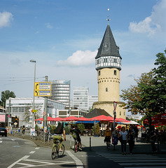 Frankfurt (3)