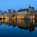 The Hague Netherlands 2nd June 2023