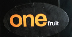 ohne frucht/orangefruit