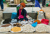 auf dem Nan Pan Market (© Buelipix)
