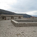Dubrovnik : fort Lovrijenac, 5.