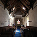 Bromeswell Church, Suffolk
