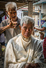 der Barbier von S̶̶e̶̶v̶̶i̶̶.̶̶..... Nan Pan - P.i.P.  (© Buelipix)
