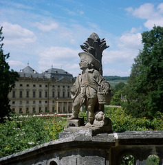 Würzburg (4)