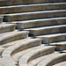 Athens 2020 – Panathenaic Stadium