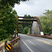 US 101 Duckabush River WA bridge (#1456)