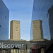 Liverpool: Discover.