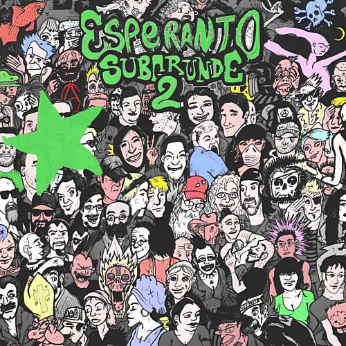 Esperanto Sungrunde2-500r