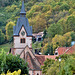 Reichsfeld, Alsace, France - 2017-10-24 1250134