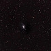 NGC 300  Southern Pin Wheel Galaxy