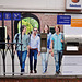Rabobank advertisement to attract students
