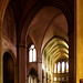 FR - Montpellier - Cathédrale Saint-Pierre