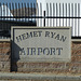 Hemet-Ryan Airport - 12 November 2015