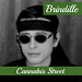 Légalisation du cannabis - Cannabis street  - Brindille - Label de Nuit Productions