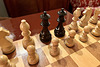 New inclusive chess