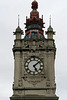 IMG 6895-001-Victoria Jubilate Clock