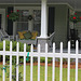 HBM..... a lovely porch..
