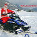 Ho,Ho,Ho and Merry Christmas :))  Ho,Ho,Ho et Joyeux Noël :))